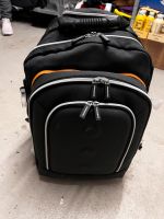 Schulranzen Reisetasche zum ziehen / tragen Baden-Württemberg - Waiblingen Vorschau