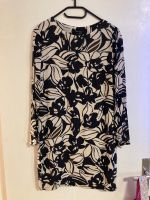 Kleid Marc O‘Polo wie neu - Gr. 36 Berlin - Steglitz Vorschau