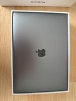 MacBook Air M1 2020 Bochum - Bochum-Süd Vorschau