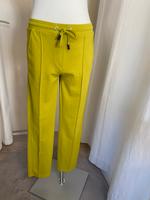 Opus Hose joggerpant schlupfhose Gr 34 Hessen - Rosbach (v d Höhe) Vorschau