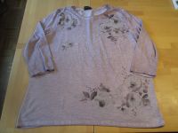 Shirt - Damen - Gina Benotti - Gr. L (44 / 46) Münster (Westfalen) - Wolbeck Vorschau