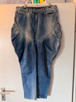 Miss Sixty - Jeans - blau - Gr 28 Düsseldorf - Bilk Vorschau