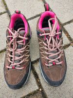 Cmp Wander-/Trekking Schuhe Baden-Württemberg - Grünkraut Vorschau