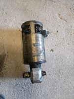 24V Hydraulikpumpe, Pumpe, Hydraulik Staplerpumpe Nordrhein-Westfalen - Bad Laasphe Vorschau