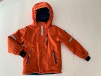 Winterjacke / Skijacke von Polarn O.Pyret Gr. 116 (5-6  Jahre) Bayern - Gauting Vorschau