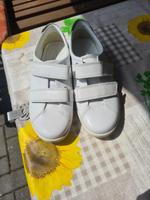 Ecco Schuhe gr. 37 wie neu Hannover - Ricklingen Vorschau