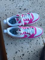Nike Schuhe Saarland - Wadern Vorschau