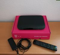 Media Receiver 400 Nordrhein-Westfalen - Paderborn Vorschau