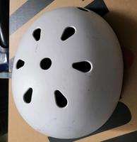 Fahrradhelm Große 58 - 62 L - XL München - Berg-am-Laim Vorschau