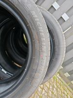 Michelin Primacy 4 205/55R17 91V Baden-Württemberg - Riegel Vorschau