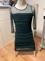 Kleid Zero 42 Bayern - Gerolsbach Vorschau