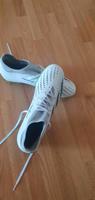 Neue Adidas Fußball schuhe 46 Baden-Württemberg - Denzlingen Vorschau