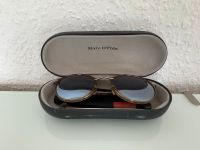 Damen Sonnenbrille Marco Polo Niedersachsen - Schneverdingen Vorschau