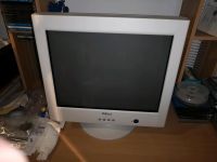 PC Monitor 46cm Sachsen-Anhalt - Bad Duerrenberg Vorschau