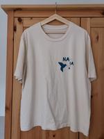 Jimmy Kelly Tshirt Bochum - Bochum-Südwest Vorschau