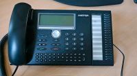Anlagentelefon Aastra 5380 5361 + Zubehör 60 Geräte M530 u. M535 Nordrhein-Westfalen - Hürth Vorschau