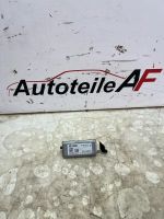 Audi A5 8T Steuergerät Spurhalteassistent Kamera 8T0907217A Bochum - Bochum-Ost Vorschau