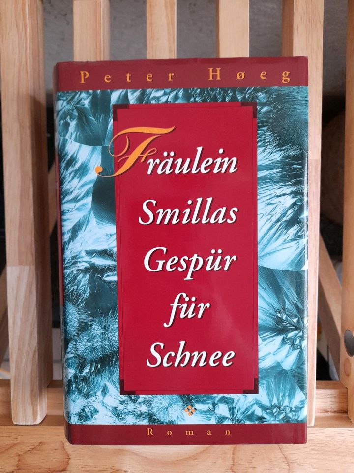 Bücher: Klassiker der Literatur in Fellbach