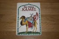 DDR Kinderbuch Das kleine Kamel Buchfink Bücher Sachsen - Ottendorf-Okrilla Vorschau