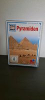 Was ist was DVD / Pyramiden Niedersachsen - Salzbergen Vorschau