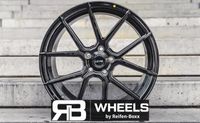 ✅ VW GOLF 8 7 6 5 // "NEU" 4x 8,5x19 ZOLL FELGEN SATZ #F2820# LA CHANTI PERFORMANCE LC-P6 LCP6 FELGENSATZ 19ZOLL CONCAVE RÄDER RB-WHEELS Baden-Württemberg - Nufringen Vorschau