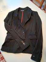Jacke Tommy Hilfiger Hessen - Pohlheim Vorschau