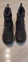 Kappa Winterschuhe Boots Größe 40 Hessen - Lampertheim Vorschau