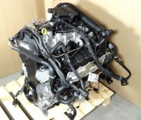 VW Golf 8 VIII 1,4 Hybrid Motor DGEA Benzinmotor eHybrid Neu 110 Brandenburg - Königs Wusterhausen Vorschau