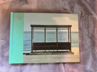 BTS Album kpop Musik you never walk alone Niedersachsen - Hameln Vorschau