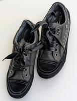 TAMARIS SNEAKER * NEU * UNGETRAGEN Hessen - Baunatal Vorschau