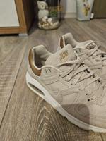 Nike Air Max Command Gr. 38 Brandenburg - Klettwitz Vorschau