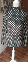 s. Oliver❤Langarmshirt NEU Gr. 36 Saarland - Saarlouis Vorschau