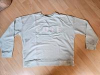 Sweatshirt mint Gr. 38 Baden-Württemberg - Tauberbischofsheim Vorschau