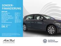 Volkswagen Golf VIII 1.4 eHybrid DSG Style Navi AHK EPH ACC Hessen - Limburg Vorschau