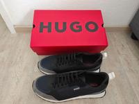 neue Sportschuhe HUGO BOSS Gr.43 Baden-Württemberg - Metzingen Vorschau