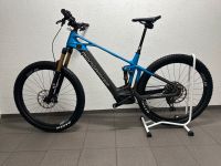 Mondraker Crafty Carbon RR SL 2022 750Wh Gr. L 420km NP: 12999€ Bayern - Nersingen Vorschau