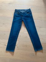 Jeans dunkelblau Blue motion Gr.40 wNEU Köln - Rath-Heumar Vorschau