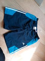 Adidas Jogginghose Duisburg - Hamborn Vorschau