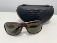 Original Emporio Armani Sonnenbrille Bayern - Künzing Vorschau