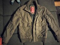 Jack & Jones Winterjacke Wuppertal - Oberbarmen Vorschau