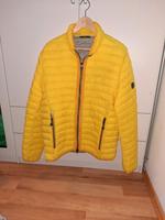 Marc o Polo leichte Jacke Gr. XL Niedersachsen - Isernhagen Vorschau