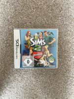 Nintendo DS Spiel: Die Sims 2 - Haustiere Schleswig-Holstein - Busdorf Vorschau