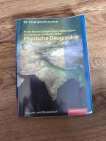 Physische Geographie, Glawion et. al Niedersachsen - Stubben Vorschau