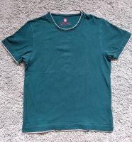 engelbert strauss T-Shirt Gr. S men regular fit Hessen - Steinau an der Straße Vorschau