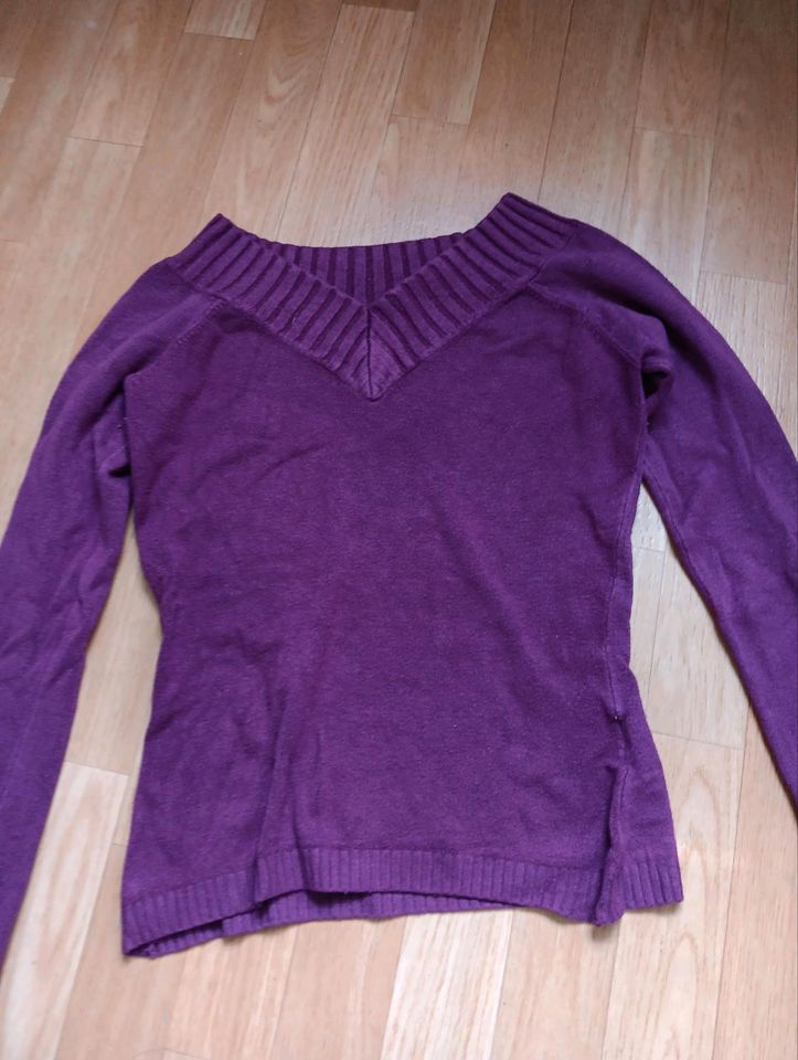 Sweatshirt gr. XS in Herne