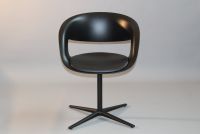 Walter Knoll LOX Drehstuhl Schalensessel NP 1.362 Bochum - Bochum-Süd Vorschau