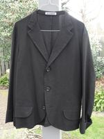 Jil Sander Jacke Gr. 40 Nordrhein-Westfalen - Paderborn Vorschau