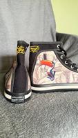  Guinness x EMP Sneaker – NEU & ungetragen – Rarität München - Maxvorstadt Vorschau
