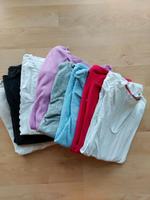 DAMENPULLOVER, S.OLIVER/ CECIL, Gr. 38/S Hessen - Homberg Vorschau