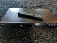 Medion MD7457 DVD Player Niedersachsen - Braunschweig Vorschau